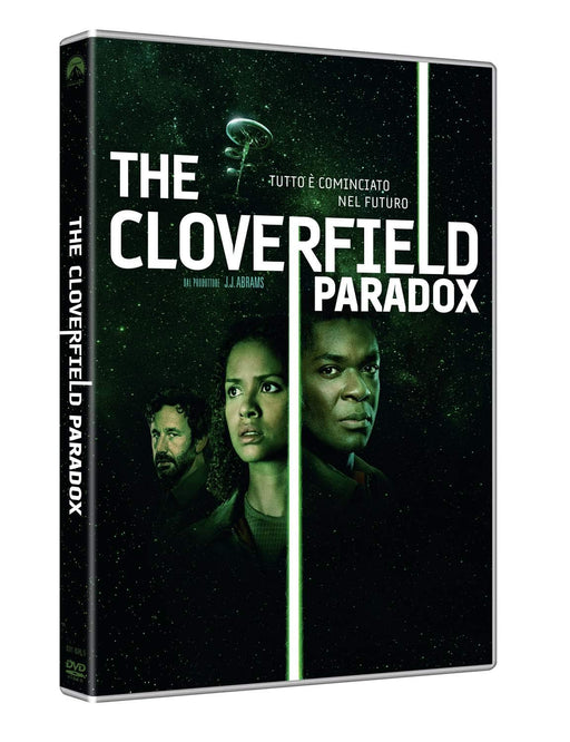 https://m.media-amazon.com/images/I/71YLT3jVlUL.jpg