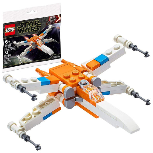 https://m.media-amazon.com/images/I/71YPWzsRQVL.jpg
