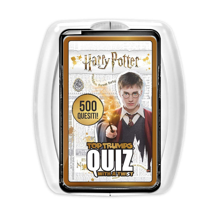 https://m.media-amazon.com/images/I/71YQ+P6Py0L.jpg