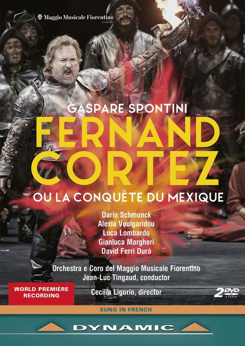 https://m.media-amazon.com/images/I/71YUueuzMCL.jpg