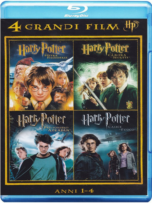 https://m.media-amazon.com/images/I/71YaRbe4I5L.jpg