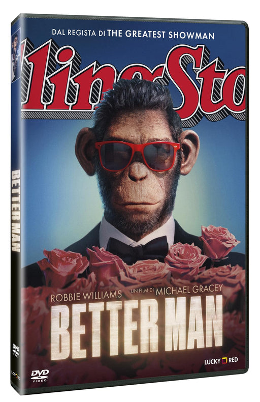 https://m.media-amazon.com/images/I/71Yf215WziL.jpg