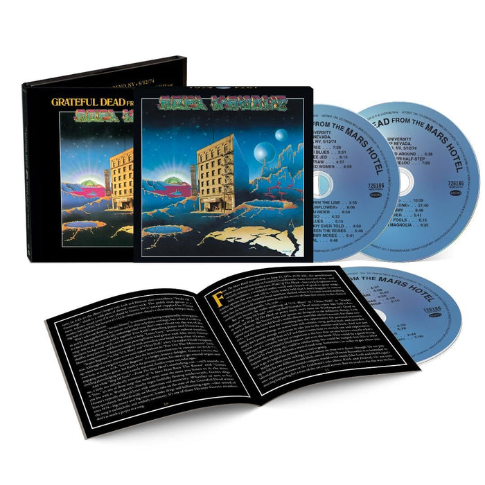 https://m.media-amazon.com/images/I/71YvPR8tdjL.jpg