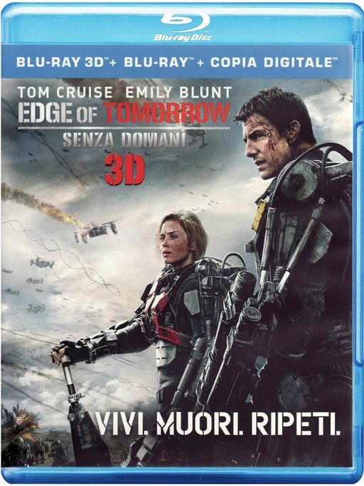 https://m.media-amazon.com/images/I/71Z0O8y8VQL.jpg