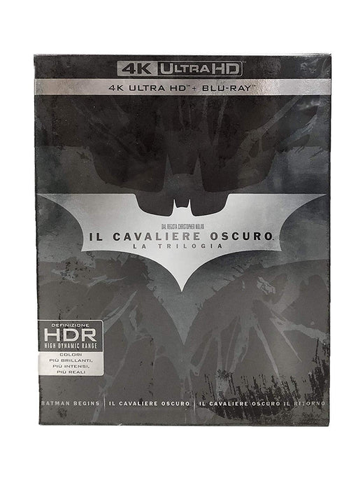 https://m.media-amazon.com/images/I/71Z5etFJ2uL.jpg