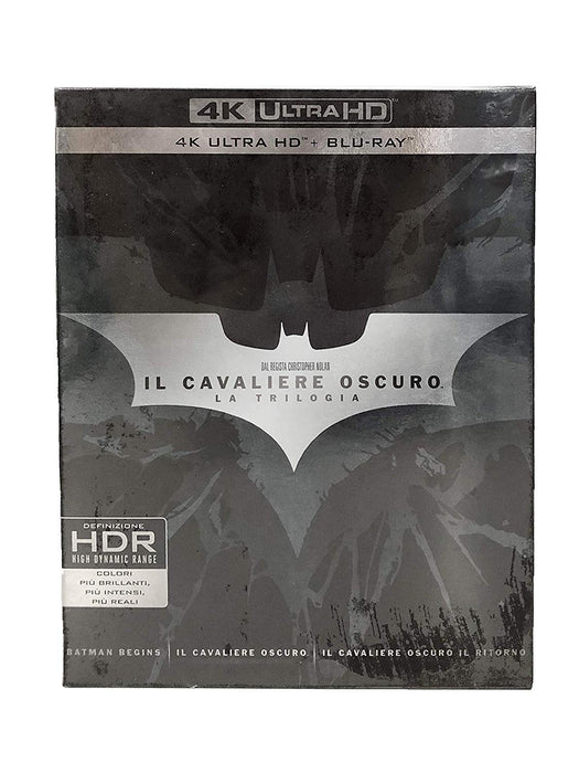 https://m.media-amazon.com/images/I/71Z5etFJ2uL.jpg