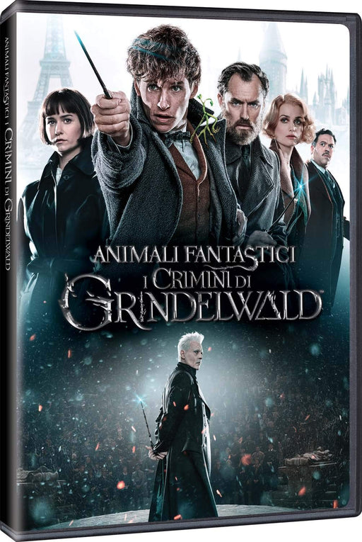 https://m.media-amazon.com/images/I/71Z8gqfzFAL.jpg