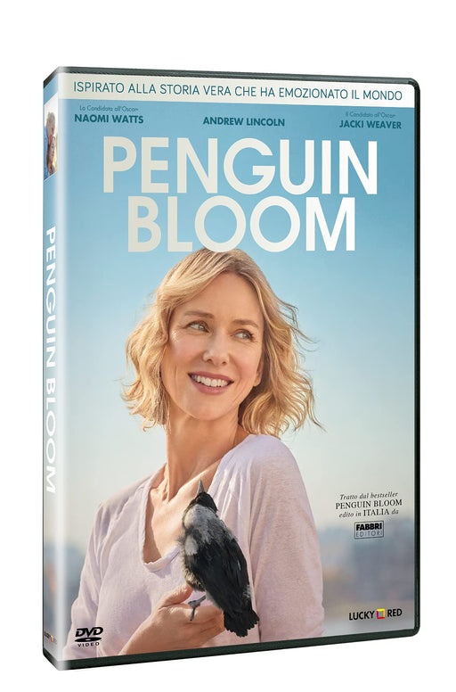 https://m.media-amazon.com/images/I/71ZC2WKWZ+L.jpg