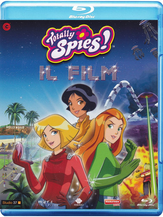 https://m.media-amazon.com/images/I/71ZRK+O5DvL.jpg