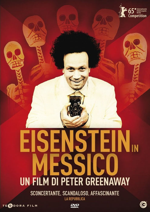 https://m.media-amazon.com/images/I/71ZUeez3hLL.jpg