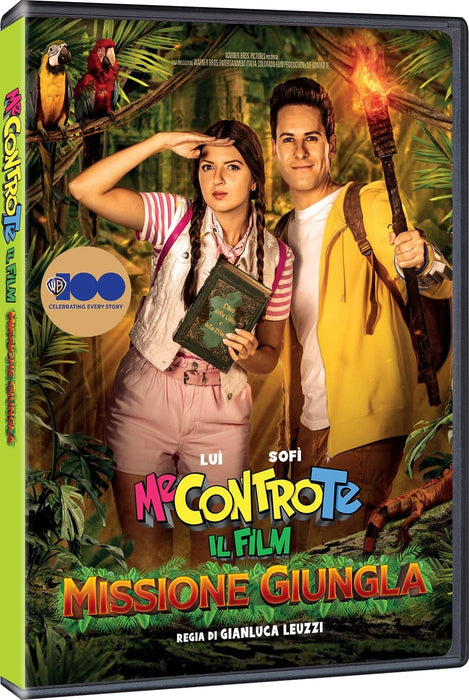https://m.media-amazon.com/images/I/71ZUjsZcU4L.jpg