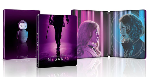 https://m.media-amazon.com/images/I/71Zqmf-8cqL.jpg
