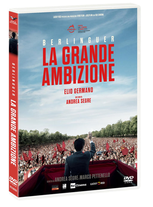 https://m.media-amazon.com/images/I/71ZzTi0gklL.jpg