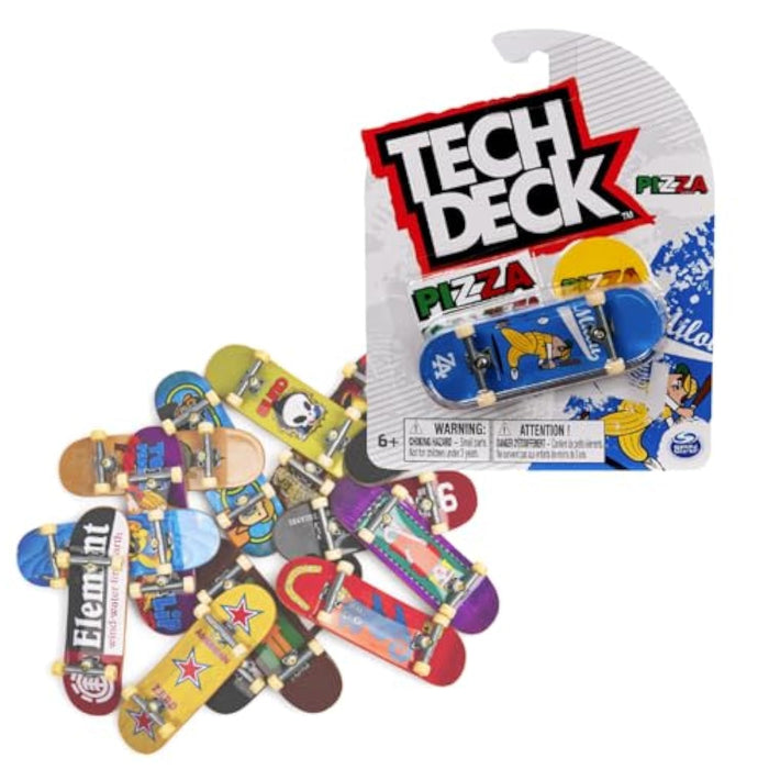 https://m.media-amazon.com/images/I/71+7zZyi4mL.jpg