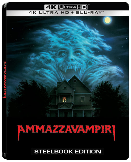 https://m.media-amazon.com/images/I/71+ISxjmtcL.jpg