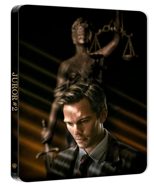 https://m.media-amazon.com/images/I/71+J3nyB1CL.jpg