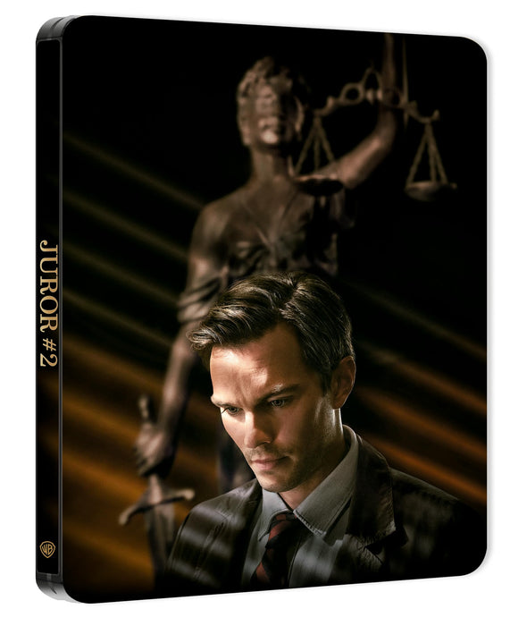 https://m.media-amazon.com/images/I/71+J3nyB1CL.jpg
