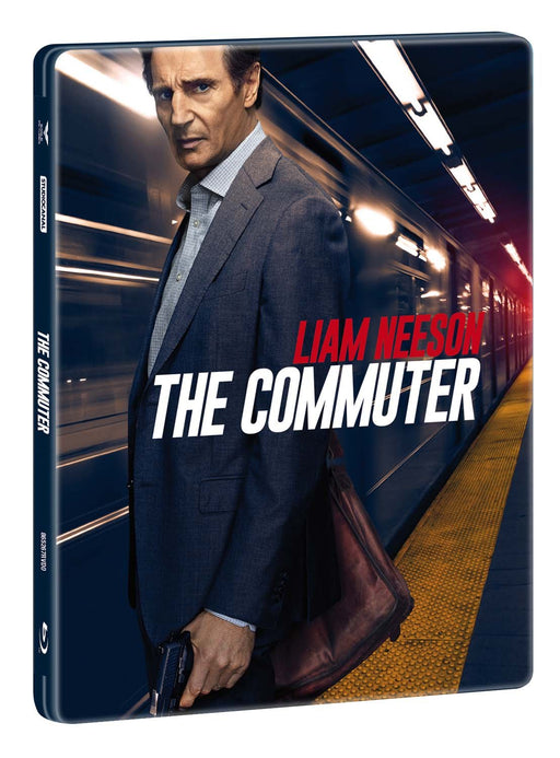 https://m.media-amazon.com/images/I/71+JLH+BosL.jpg