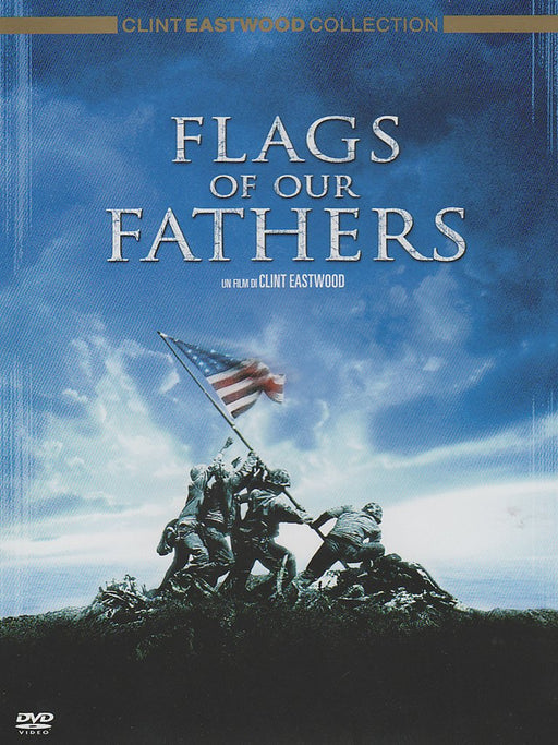 https://m.media-amazon.com/images/I/71+Low6R3oL.jpg