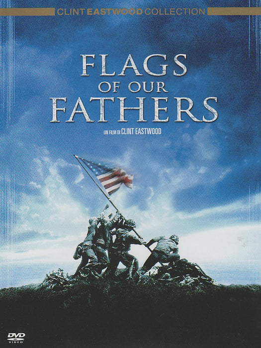 https://m.media-amazon.com/images/I/71+Low6R3oL.jpg