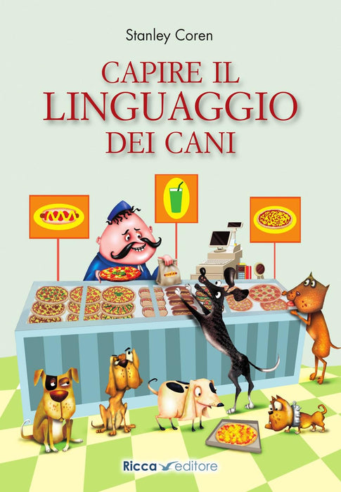 https://m.media-amazon.com/images/I/71+P7cjBcJL.jpg