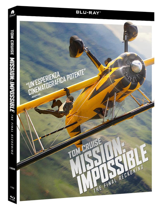 https://m.media-amazon.com/images/I/71+QnCWDyyL.jpg