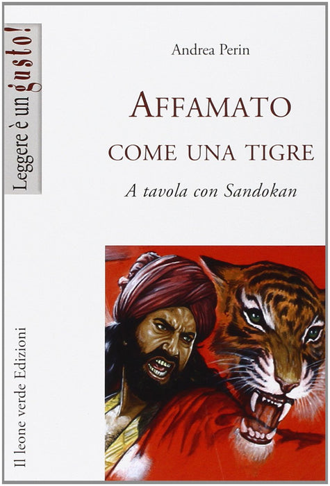 https://m.media-amazon.com/images/I/71+oGuRjslL.jpg
