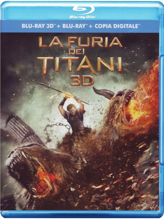 https://m.media-amazon.com/images/I/71+zBVSqefL.jpg