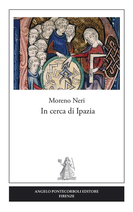 https://m.media-amazon.com/images/I/71aHZgUbBtL.jpg