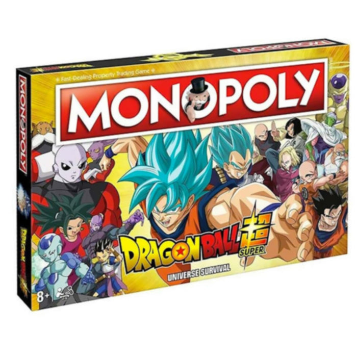 https://m.media-amazon.com/images/I/71aIHOYM1eL.jpg