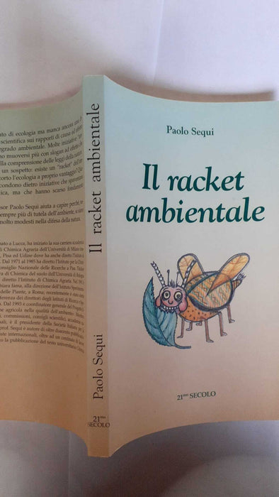 https://m.media-amazon.com/images/I/71aSje0uaWL.jpg