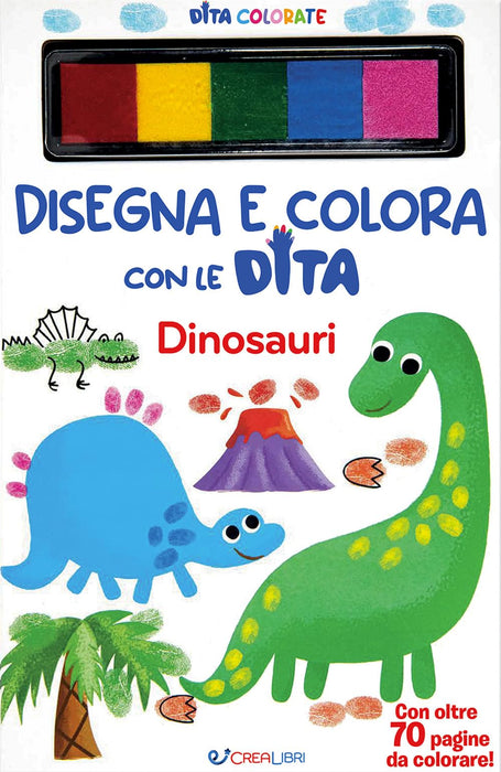 https://m.media-amazon.com/images/I/71aT77pR6WL.jpg