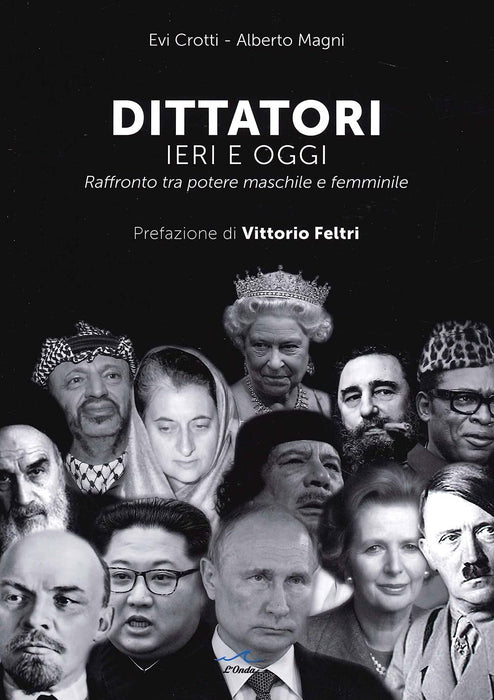 https://m.media-amazon.com/images/I/71amNEJtnkL.jpg