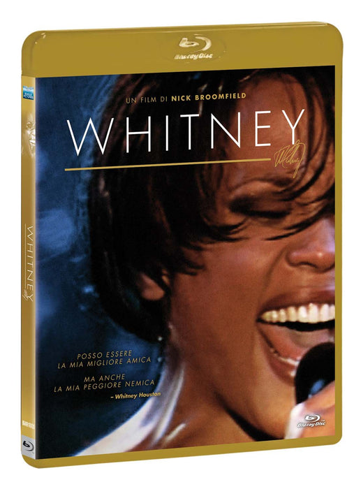 https://m.media-amazon.com/images/I/71ao4flwvDL.jpg