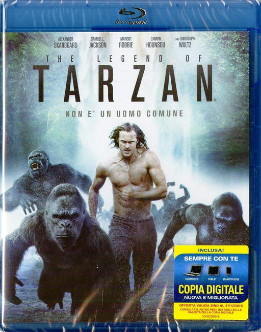 https://m.media-amazon.com/images/I/71arJWEX0xL.jpg