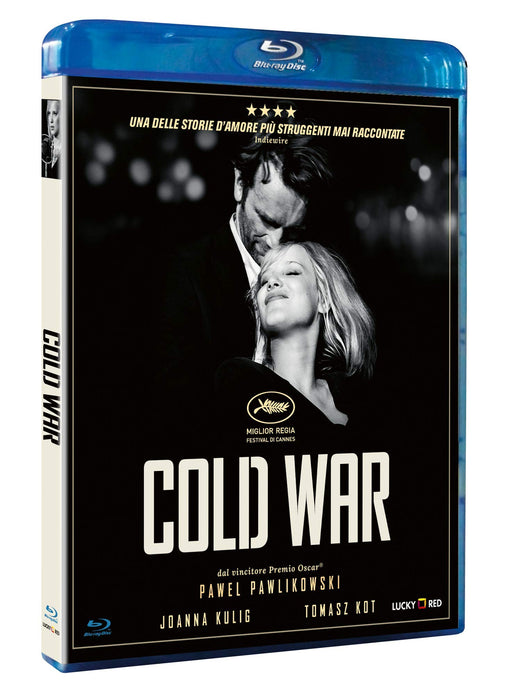 https://m.media-amazon.com/images/I/71bKUTg1TVL.jpg