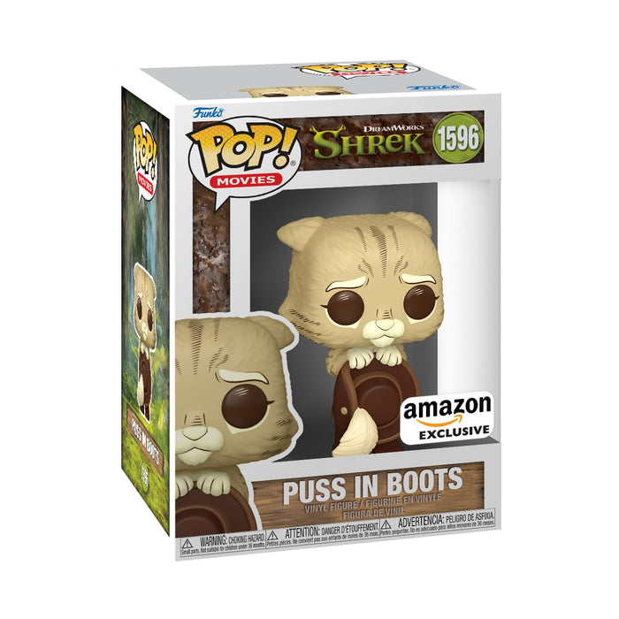https://m.media-amazon.com/images/I/71bSFXADx+L.jpg