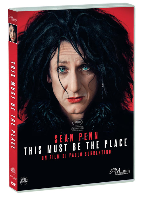 https://m.media-amazon.com/images/I/71bWe9y5eQL.jpg