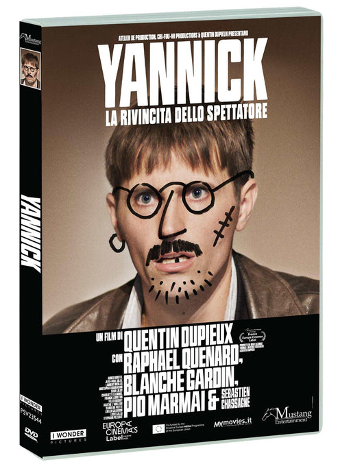https://m.media-amazon.com/images/I/71bXYB4CdeL.jpg