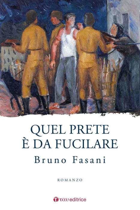 https://m.media-amazon.com/images/I/71baKFSPEgL.jpg