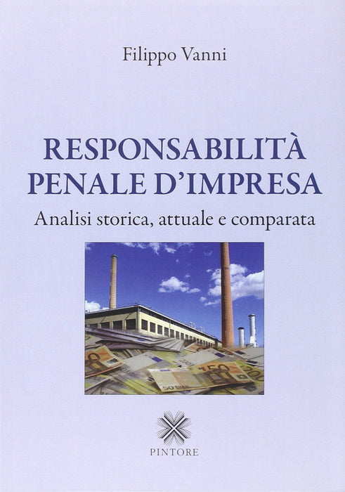 https://m.media-amazon.com/images/I/71baUwll5bL.jpg
