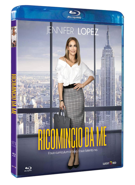 https://m.media-amazon.com/images/I/71bpazJlzCL.jpg