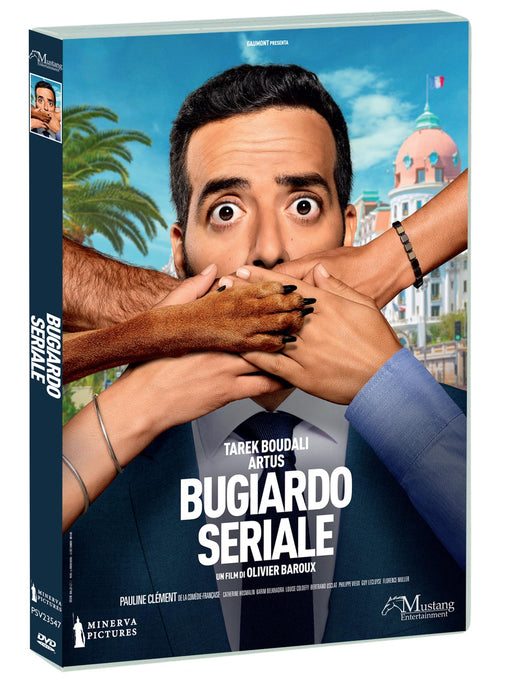 https://m.media-amazon.com/images/I/71bqZ7cZObL.jpg