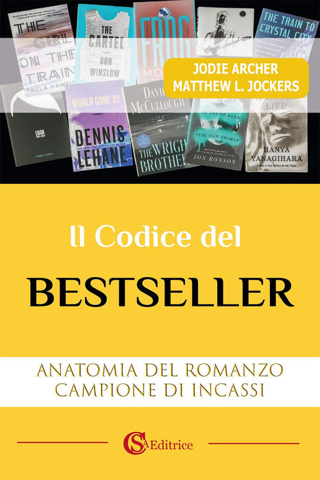 https://m.media-amazon.com/images/I/71brKdUoPPL.jpg