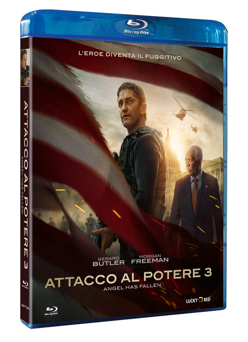 https://m.media-amazon.com/images/I/71btB1-feWL.jpg