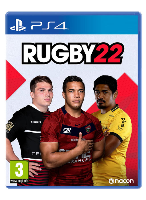 https://m.media-amazon.com/images/I/71bubZf2u0L.jpg