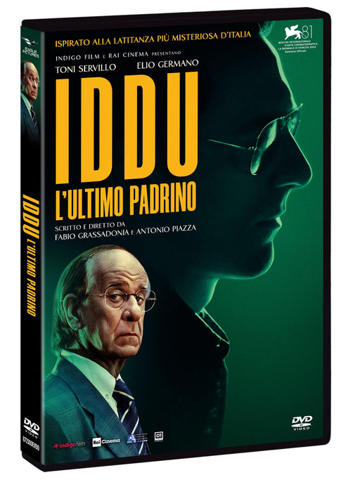 https://m.media-amazon.com/images/I/71bwJbTa5ZL.jpg