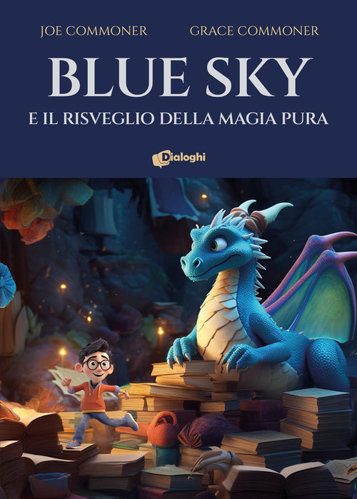 https://m.media-amazon.com/images/I/71bxE+eCgiL.jpg