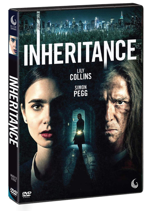 https://m.media-amazon.com/images/I/71cAbcGM+YL.jpg