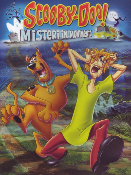 https://m.media-amazon.com/images/I/71cRzqS4-BL.jpg